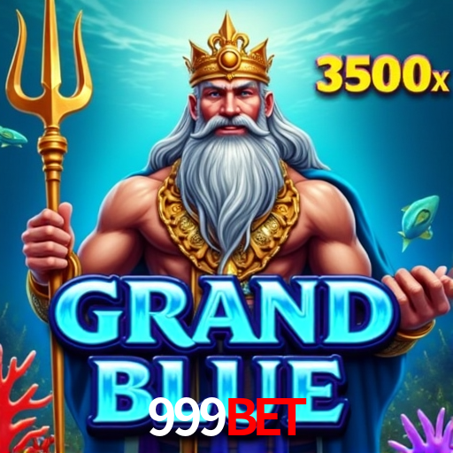 999Bet: Seu Cassino Premiado com Pagamentos Rápidos