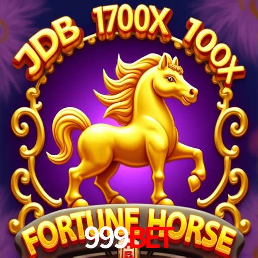 Sinta a adrenalina dos jogos de cassino com 999Bet