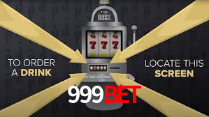 999Bet,999Bet Login