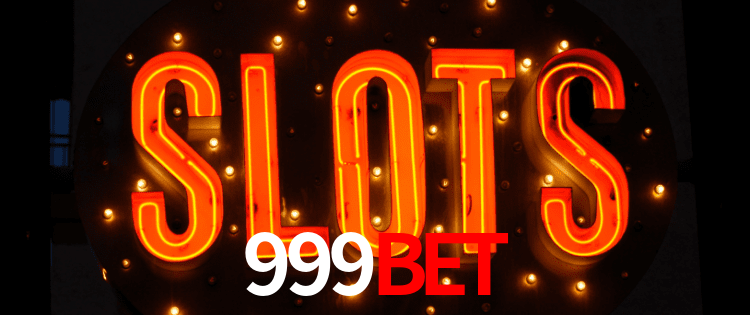 999Bet Login