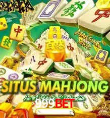 999Bet Game