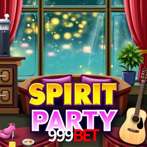 999Bet,999Bet Login