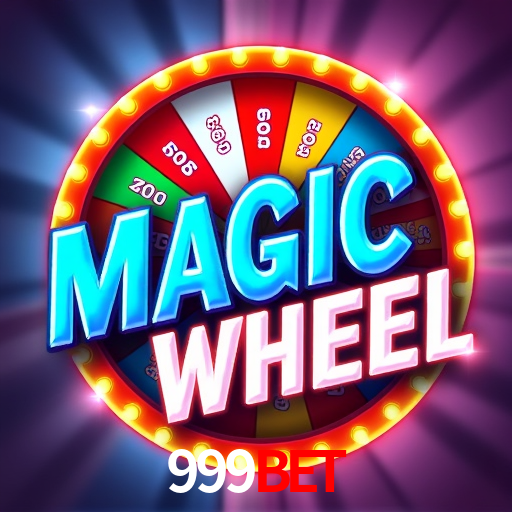 999Bet Login