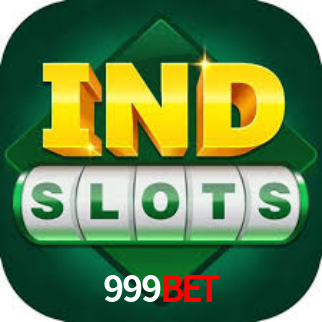 999Bet,999Bet Login