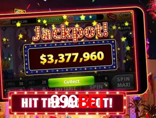 999Bet