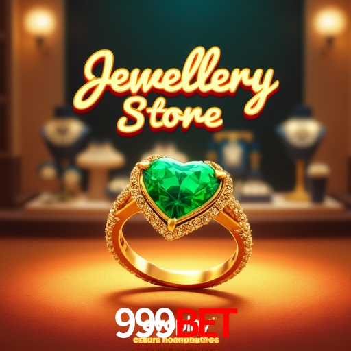 999Bet