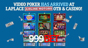Bônus Generosos e Exclusivos no 999Bet para Você!