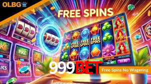 999Bet: A Experiência de Casino com Jogos de Mesa ao Vivo