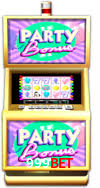 999Bet Game