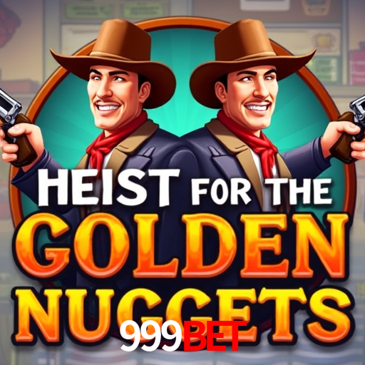999Bet,999Bet Login