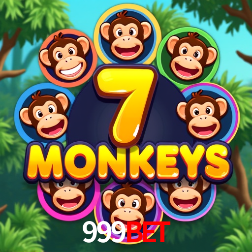 999Bet