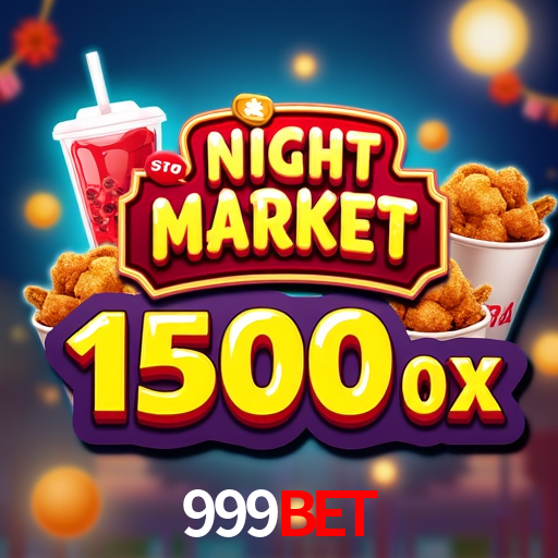 999Bet Game