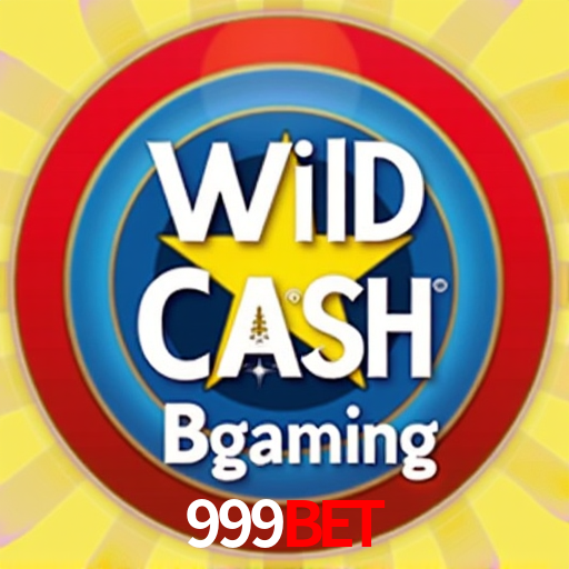 999Bet,999Bet Login