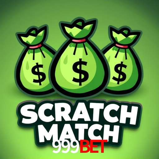 999Bet,999Bet Login