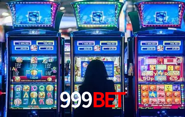 999Bet,999Bet Login
