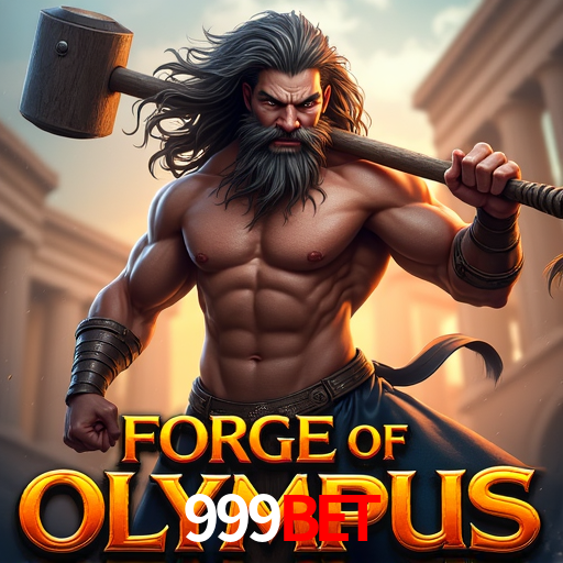 999Bet: Jogos de Caça-Níqueis-Altas Recompensas, Roleta-Velocidade, Blackjack-Desafios Máximos