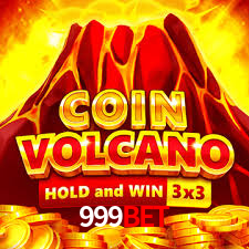 999Bet,999Bet Login