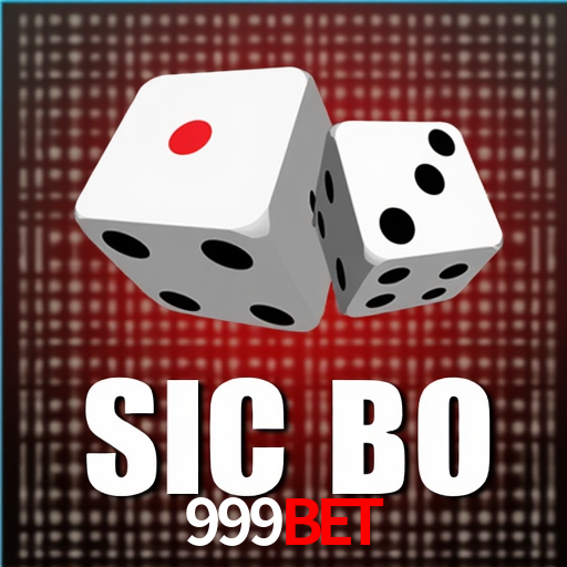 999Bet: Seu Especialista em Apostas Esportivas Brasileiras