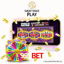 999Bet