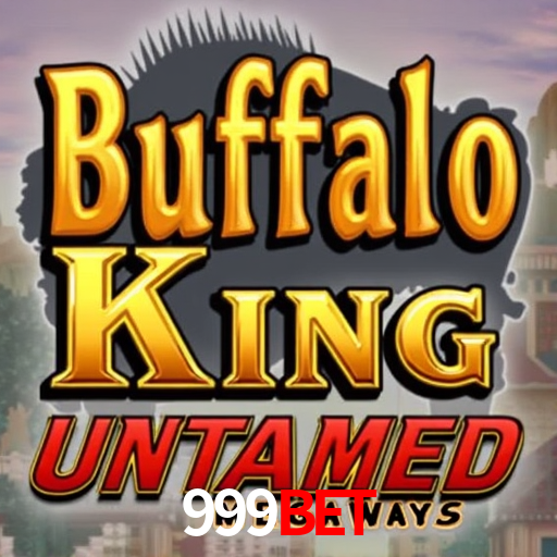 999Bet Login
