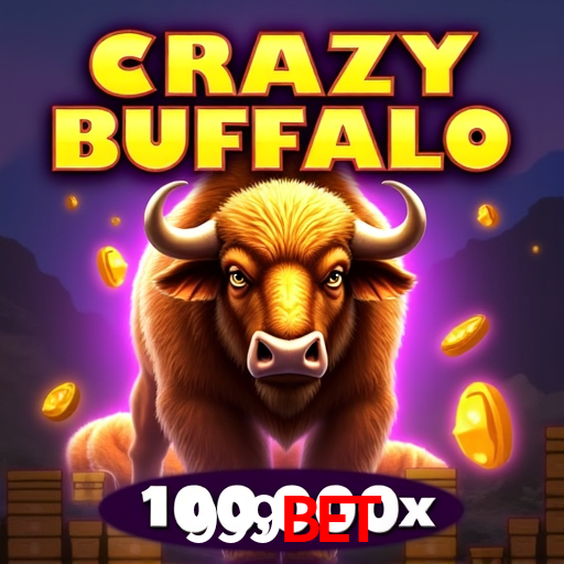 Experimente o Login Seguro Premium no 999Bet