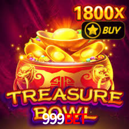 999Bet