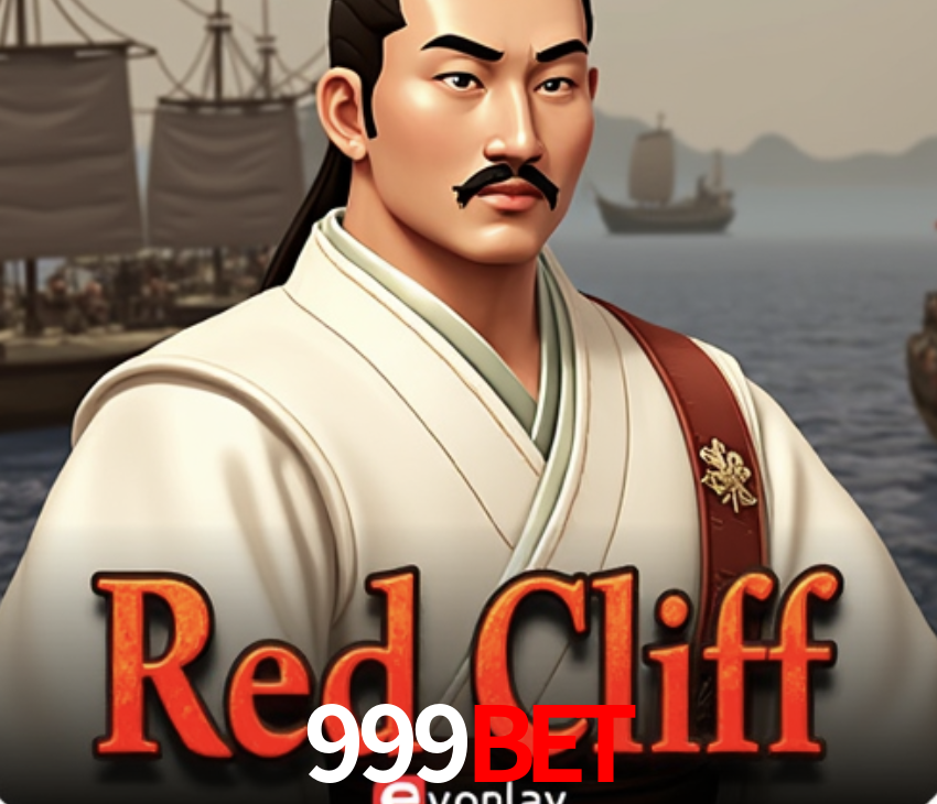 Explore as vantagens do 999Bet: serviço profissional e confiabilidade