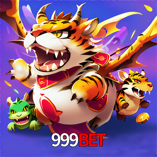 999Bet